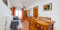 Sale · Apartment · Torrevieja · Habaneras