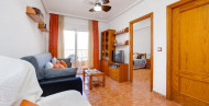 Sale · Apartment · Torrevieja · Habaneras