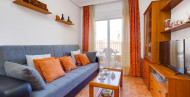 Sale · Apartment · Torrevieja · Habaneras