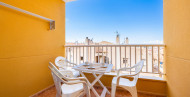 Sale · Apartment · Torrevieja · Habaneras