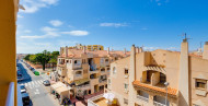 Sale · Apartment · Torrevieja · Habaneras