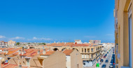 Sale · Apartment · Torrevieja · Habaneras