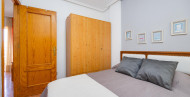 Sale · Apartment · Torrevieja · Habaneras