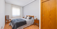 Sale · Apartment · Torrevieja · Habaneras