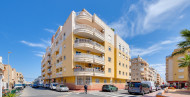 Sale · Apartment · Torrevieja · Habaneras