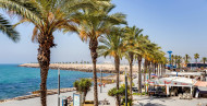 Sale · Apartment · Torrevieja · Habaneras