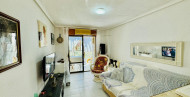 Resale · Estudio · Torrevieja · San Luis - Chaparal