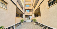 Resale · Estudio · Torrevieja · San Luis - Chaparal