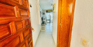 Resale · Estudio · Torrevieja · San Luis - Chaparal