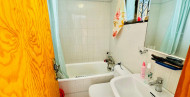 Resale · Estudio · Torrevieja · San Luis - Chaparal