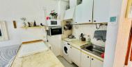 Resale · Estudio · Torrevieja · San Luis - Chaparal