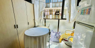 Resale · Estudio · Torrevieja · San Luis - Chaparal