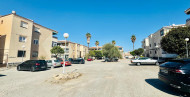 Resale · Estudio · Torrevieja · San Luis - Chaparal