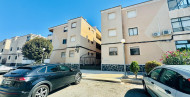 Resale · Estudio · Torrevieja · San Luis - Chaparal