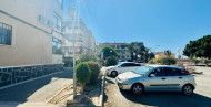 Resale · Estudio · Torrevieja · San Luis - Chaparal