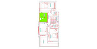 New Build · detached house · Calpe