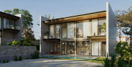 Nueva construcción  · detached house · Calpe