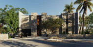 Nueva construcción  · detached house · Calpe