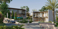 Nueva construcción  · detached house · Calpe