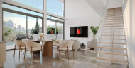 Nueva construcción  · detached house · Calpe
