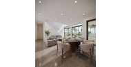 Nueva construcción  · detached house · Calpe