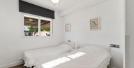 Sale · Villa · Torre - Pacheco · Roldán