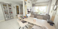 Rynek wtórny · Luxury villa · Orihuela Costa · villamartin