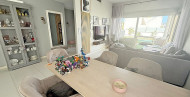 Rynek wtórny · Luxury villa · Orihuela Costa · villamartin