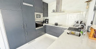 Rynek wtórny · Luxury villa · Orihuela Costa · villamartin