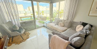 Rynek wtórny · Luxury villa · Orihuela Costa · villamartin