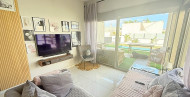 Rynek wtórny · Luxury villa · Orihuela Costa · villamartin