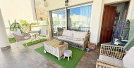 Rynek wtórny · Luxury villa · Orihuela Costa · villamartin