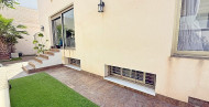 Rynek wtórny · Luxury villa · Orihuela Costa · villamartin