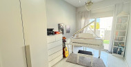 Rynek wtórny · Luxury villa · Orihuela Costa · villamartin