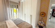 Rynek wtórny · Luxury villa · Orihuela Costa · villamartin