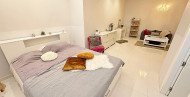 Rynek wtórny · Luxury villa · Orihuela Costa · villamartin