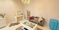 Rynek wtórny · Luxury villa · Orihuela Costa · villamartin