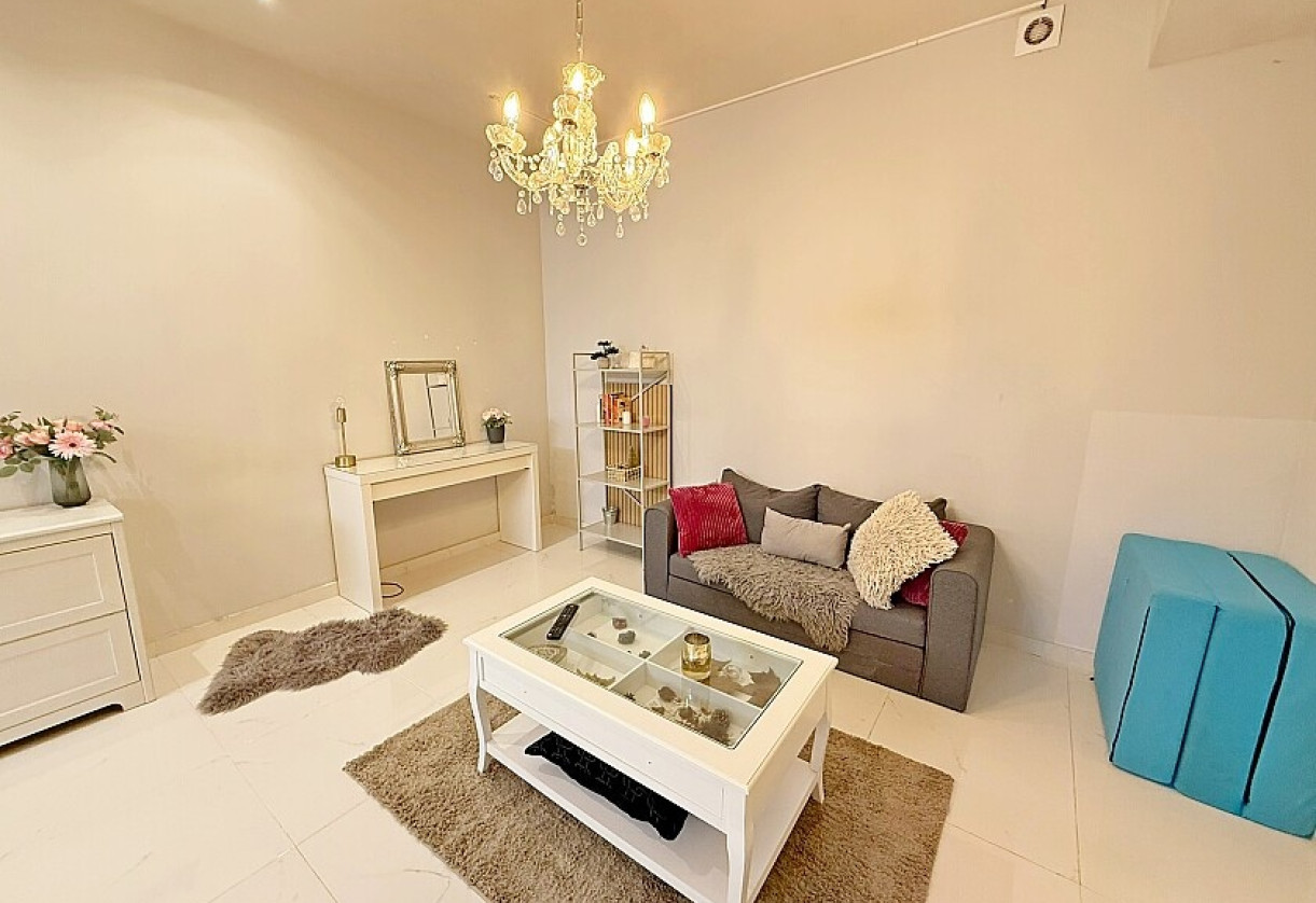 Rynek wtórny · Luxury villa · Orihuela Costa · villamartin