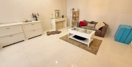Rynek wtórny · Luxury villa · Orihuela Costa · villamartin
