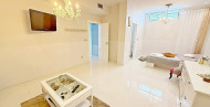 Rynek wtórny · Luxury villa · Orihuela Costa · villamartin