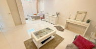 Rynek wtórny · Luxury villa · Orihuela Costa · villamartin