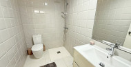 Rynek wtórny · Luxury villa · Orihuela Costa · villamartin