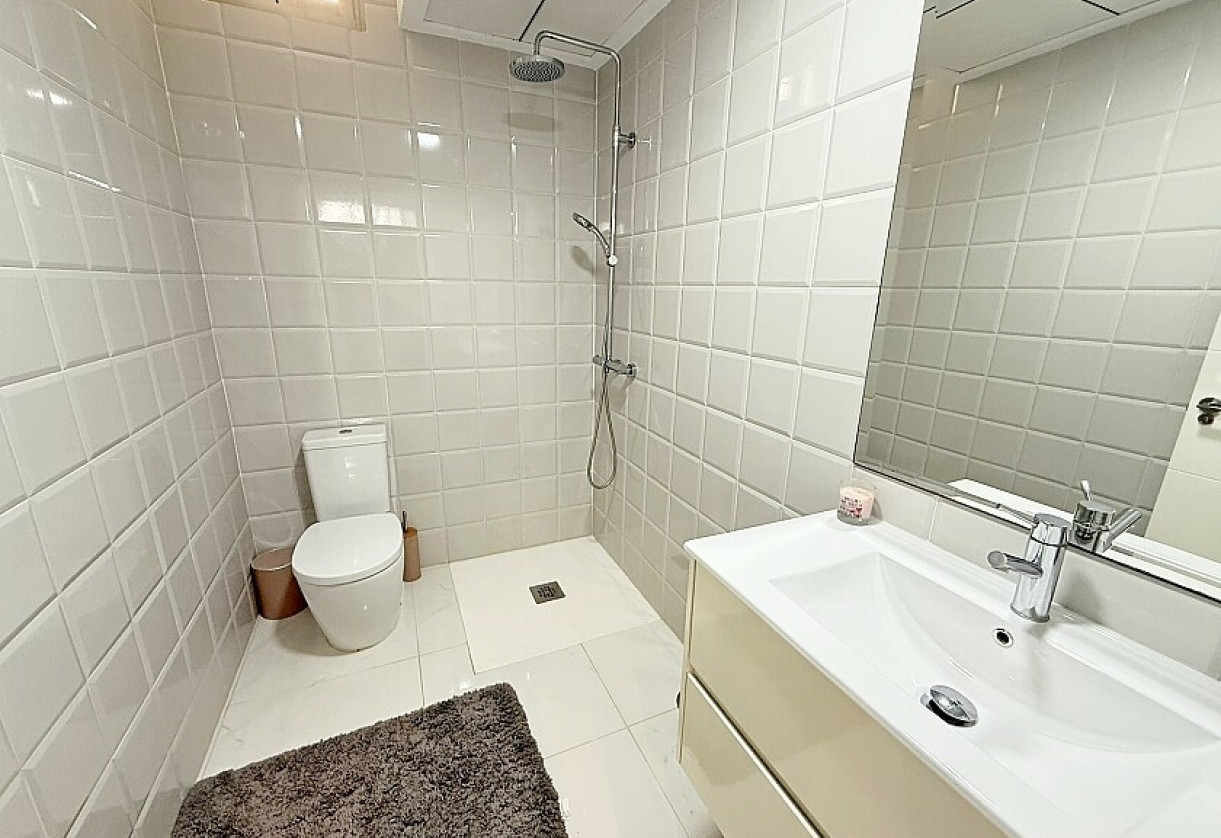 Rynek wtórny · Luxury villa · Orihuela Costa · villamartin