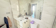 Rynek wtórny · Luxury villa · Orihuela Costa · villamartin