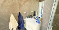 Rynek wtórny · Luxury villa · Orihuela Costa · villamartin