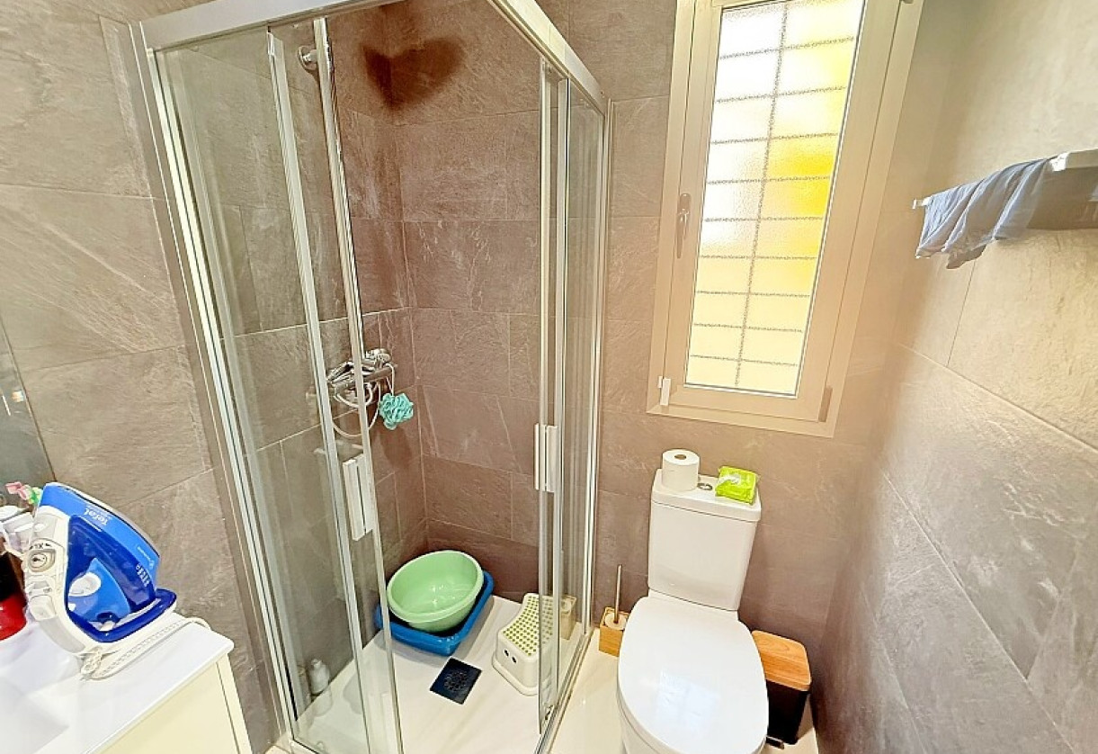 Rynek wtórny · Luxury villa · Orihuela Costa · villamartin