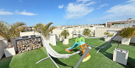 Rynek wtórny · Luxury villa · Orihuela Costa · villamartin