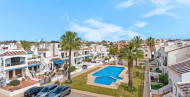 Sale · APARTAMENTO · Orihuela Costa · villamartin