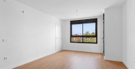 Sale · APARTAMENTO · Orihuela Costa · villamartin