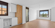 Sale · APARTAMENTO · Orihuela Costa · villamartin